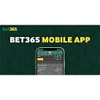 365-288 mobile bet